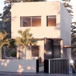 Property 6