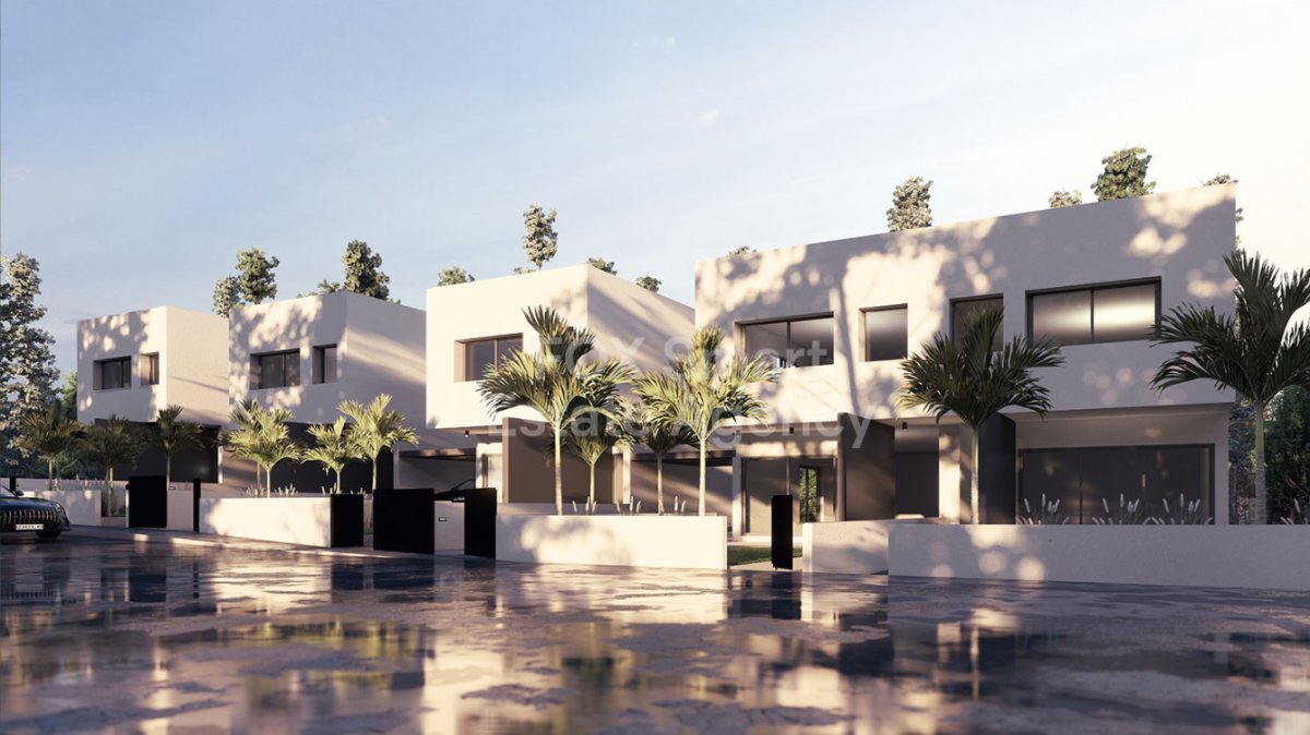 Property 2