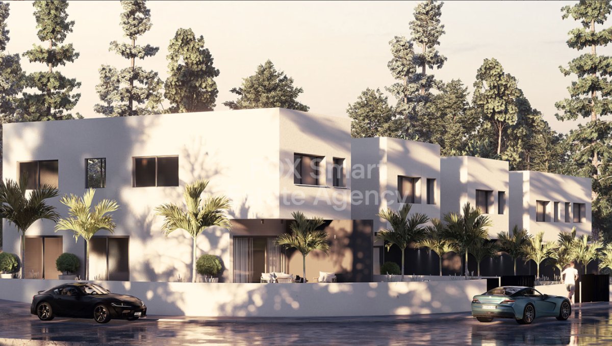 Property 3