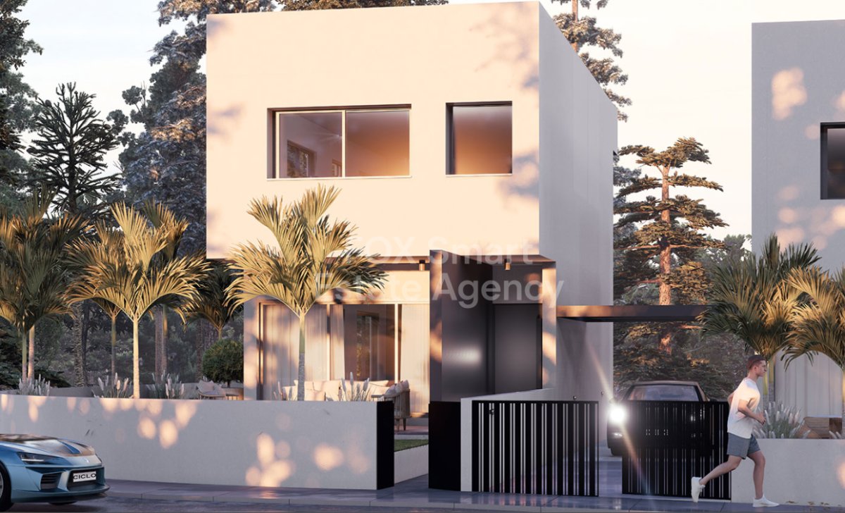 Property 4