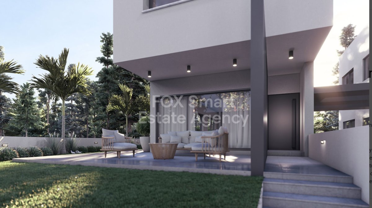 Property 5