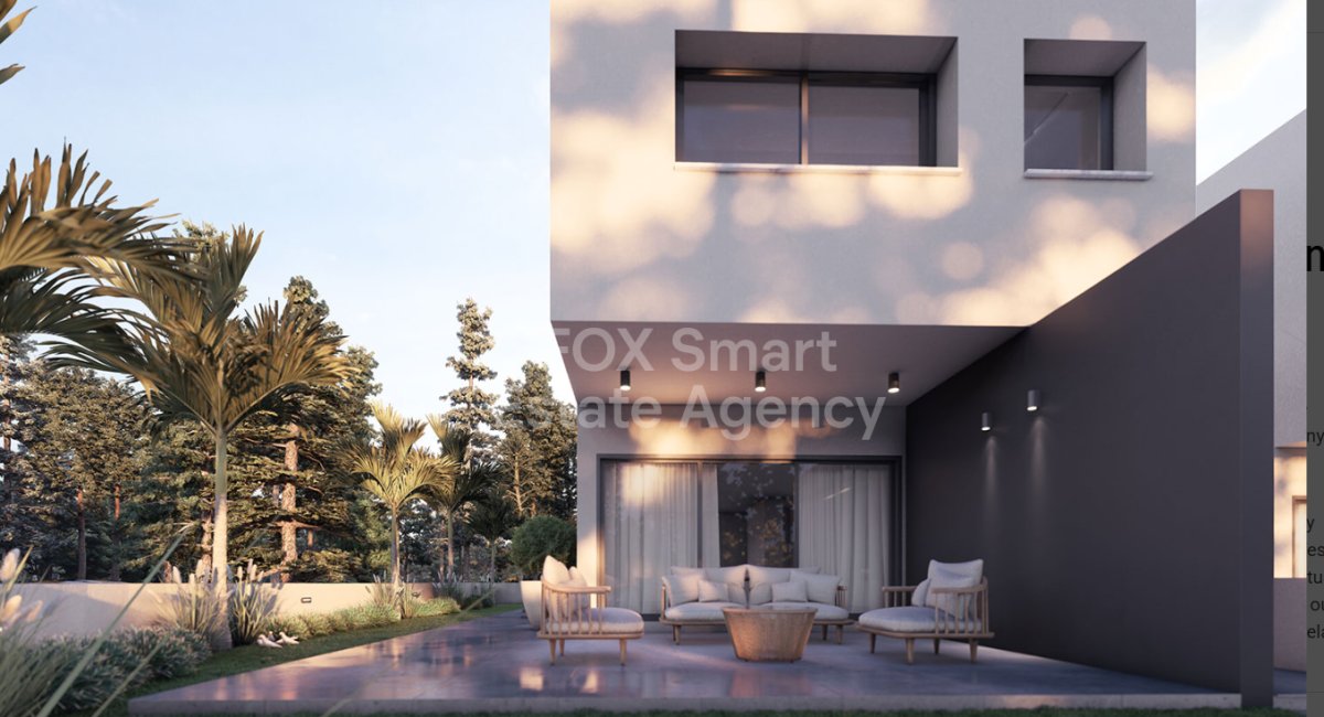 Property 1