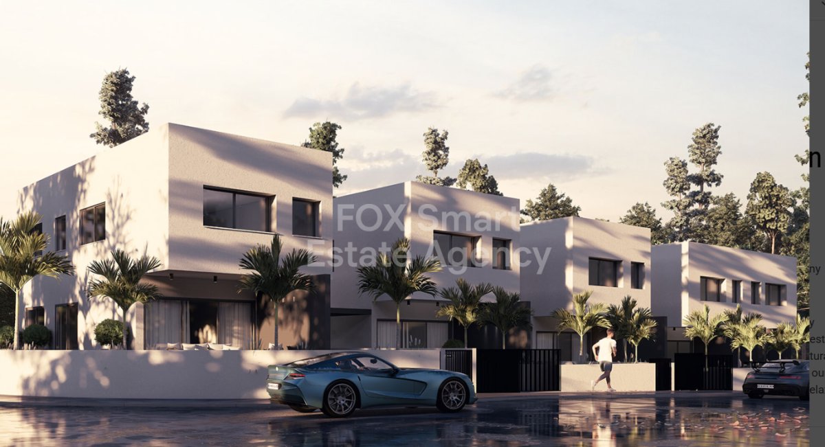 Property 3