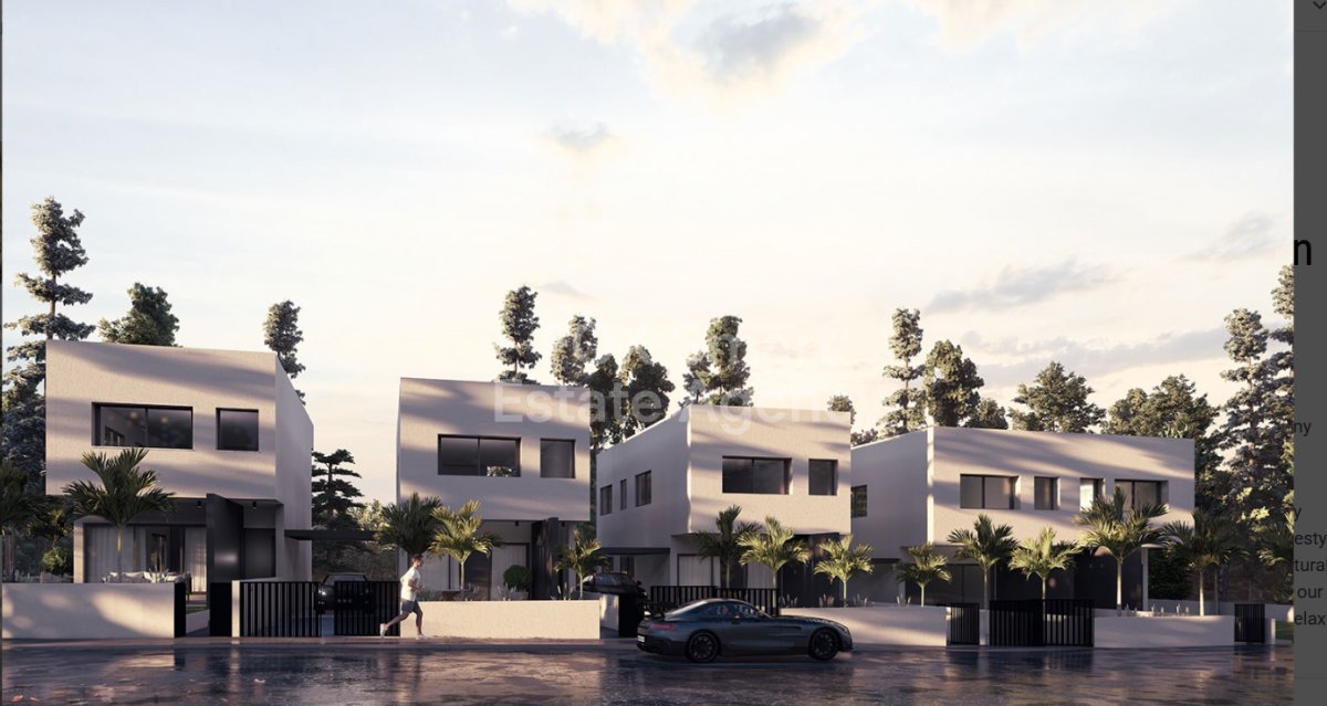 Property 4