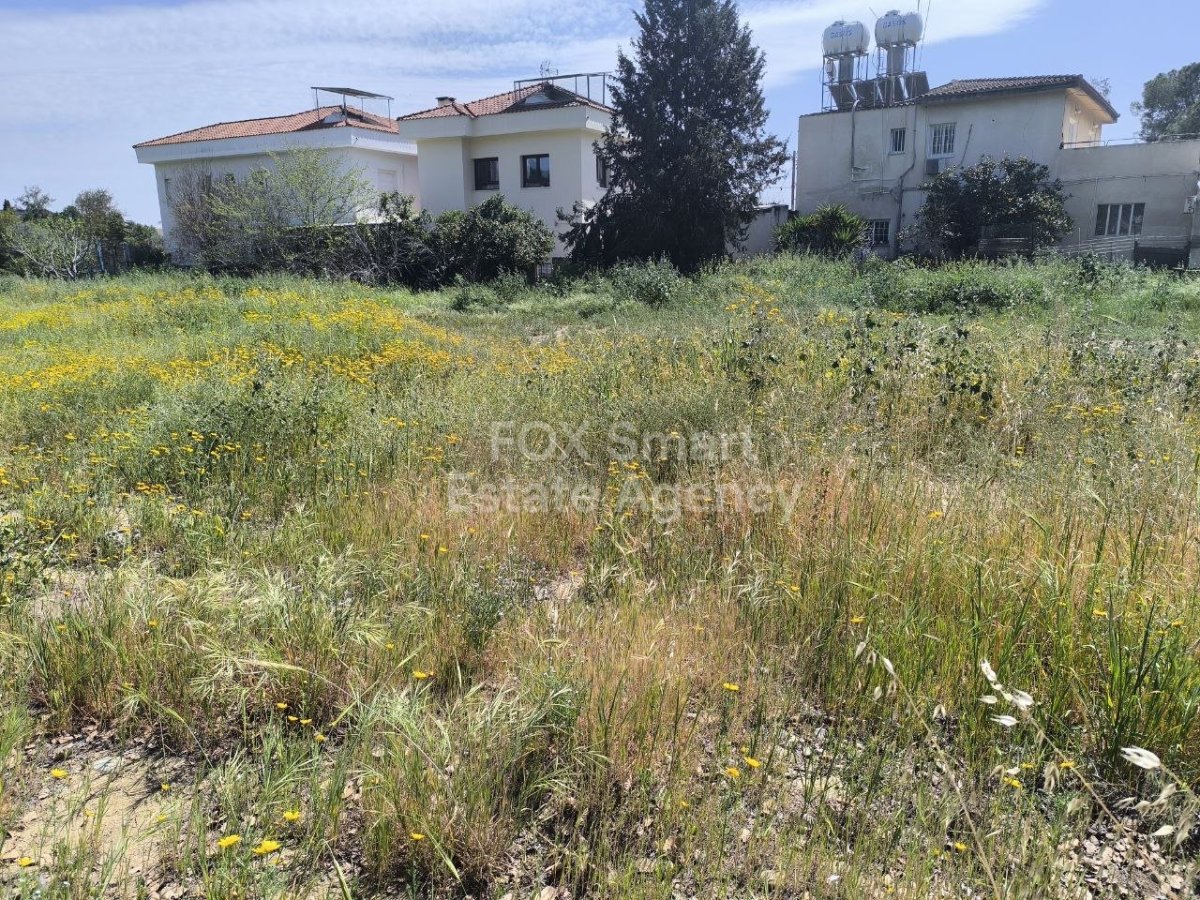 Property 1