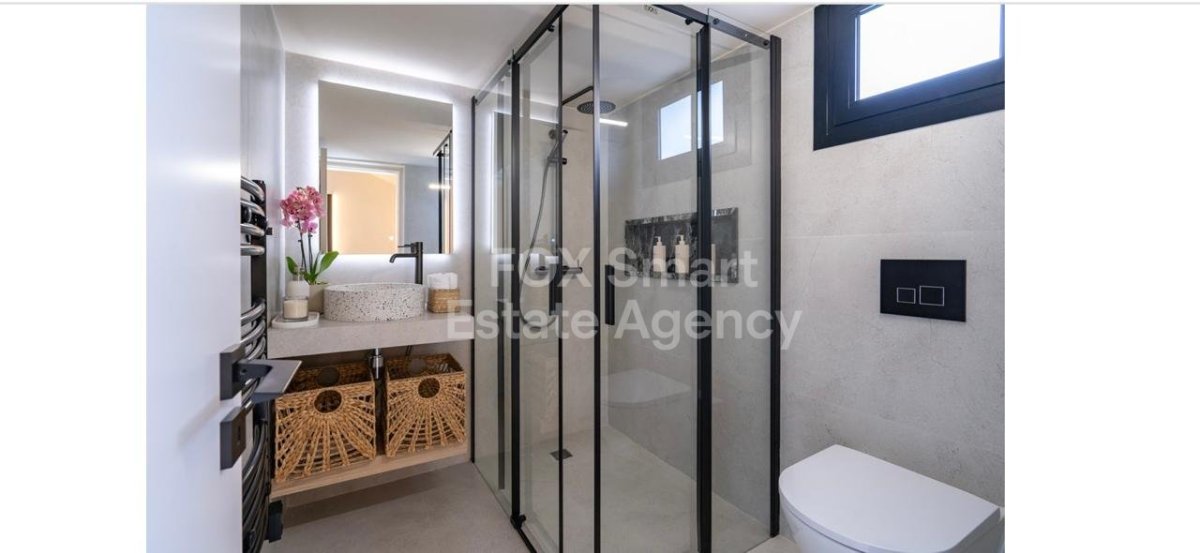 Property 11