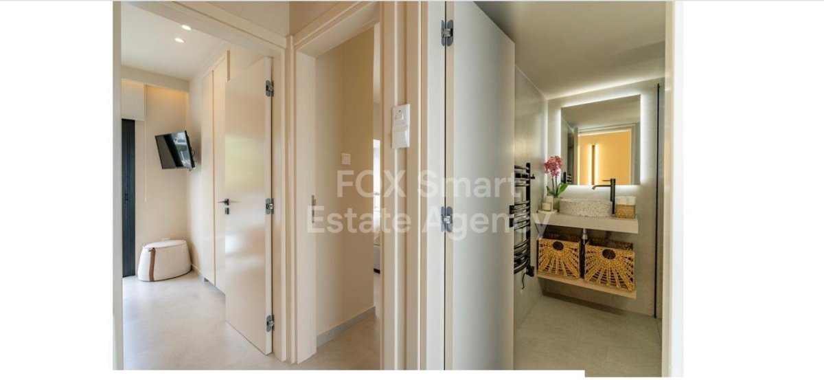 Property 13