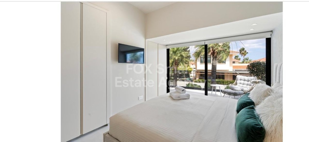 Property 14