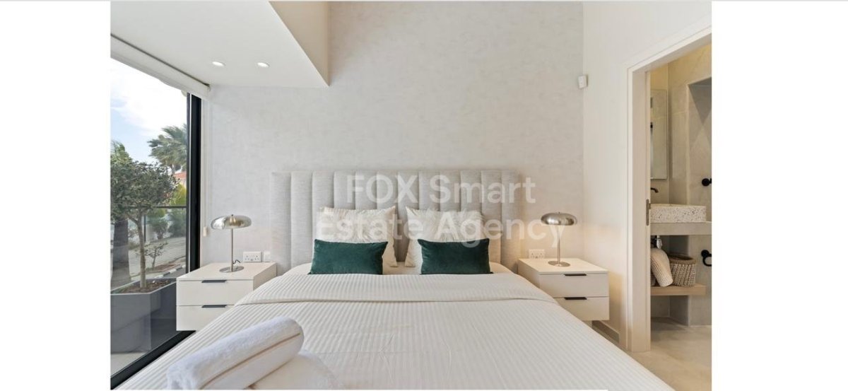 Property 15