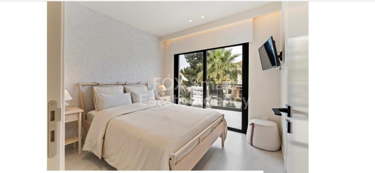 Property 20
