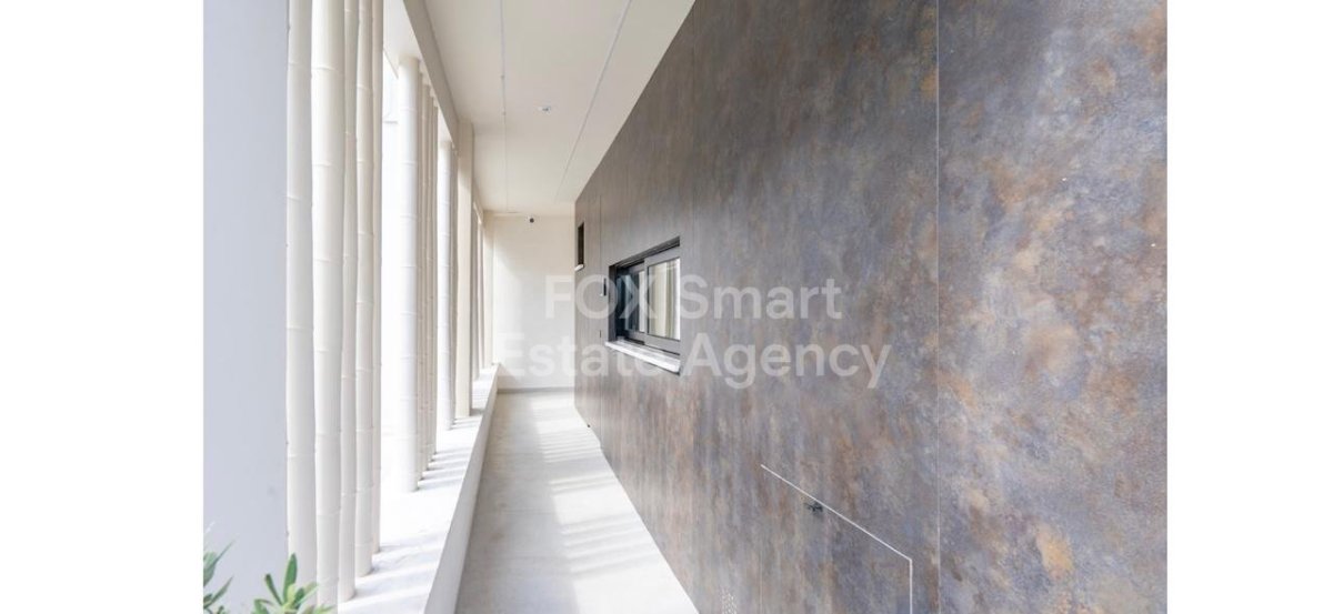 Property 3