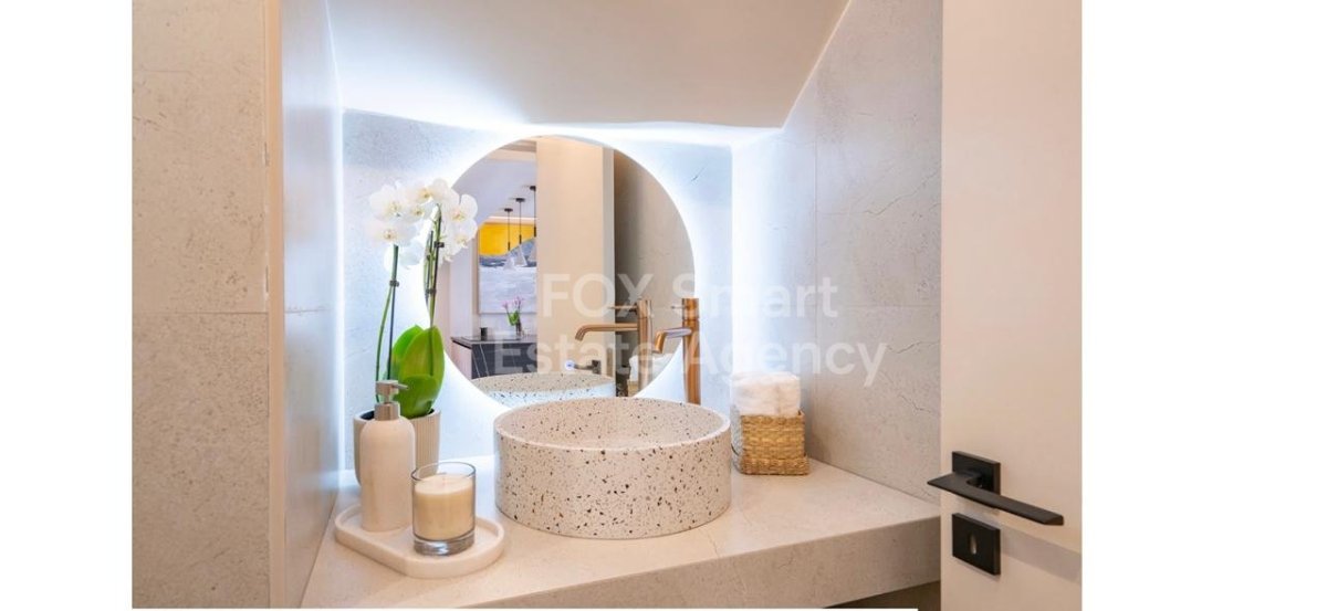 Property 21