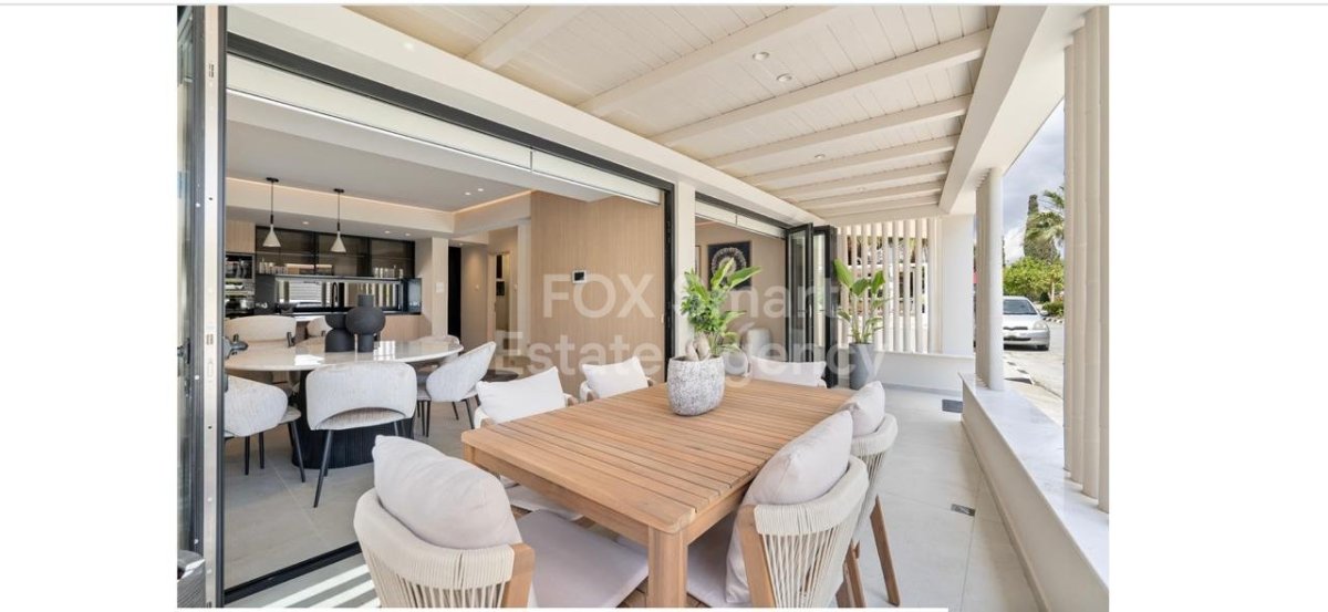 Property 22