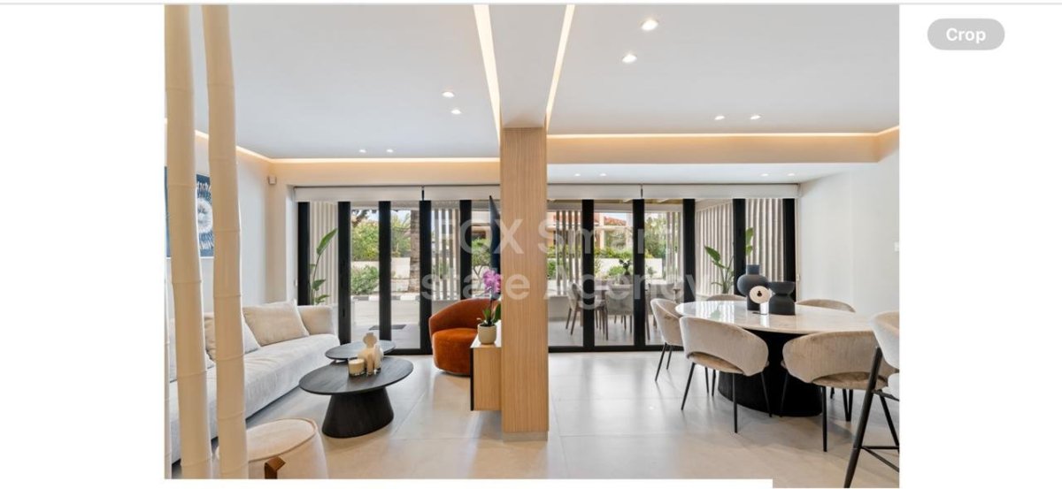 Property 23