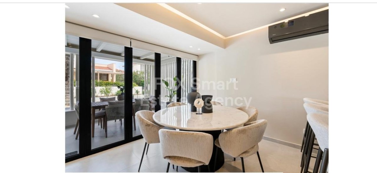 Property 5