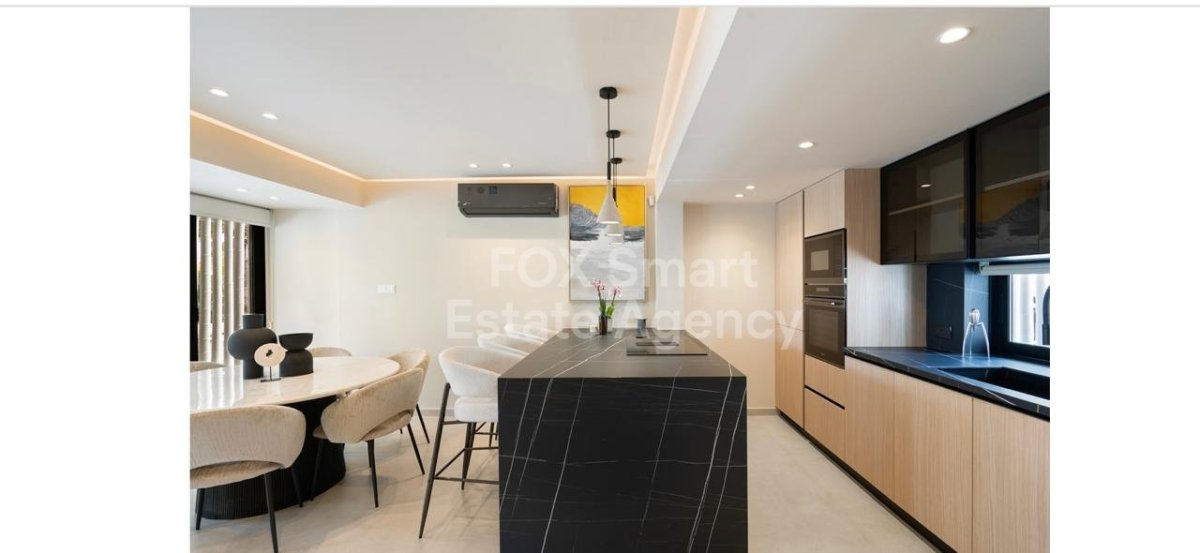 Property 6