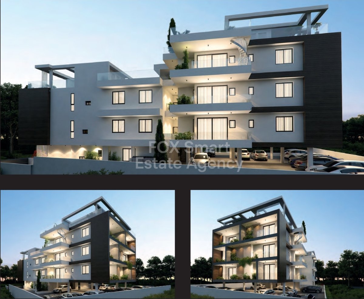 Property 7