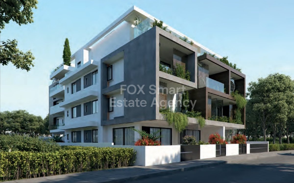 Property 1