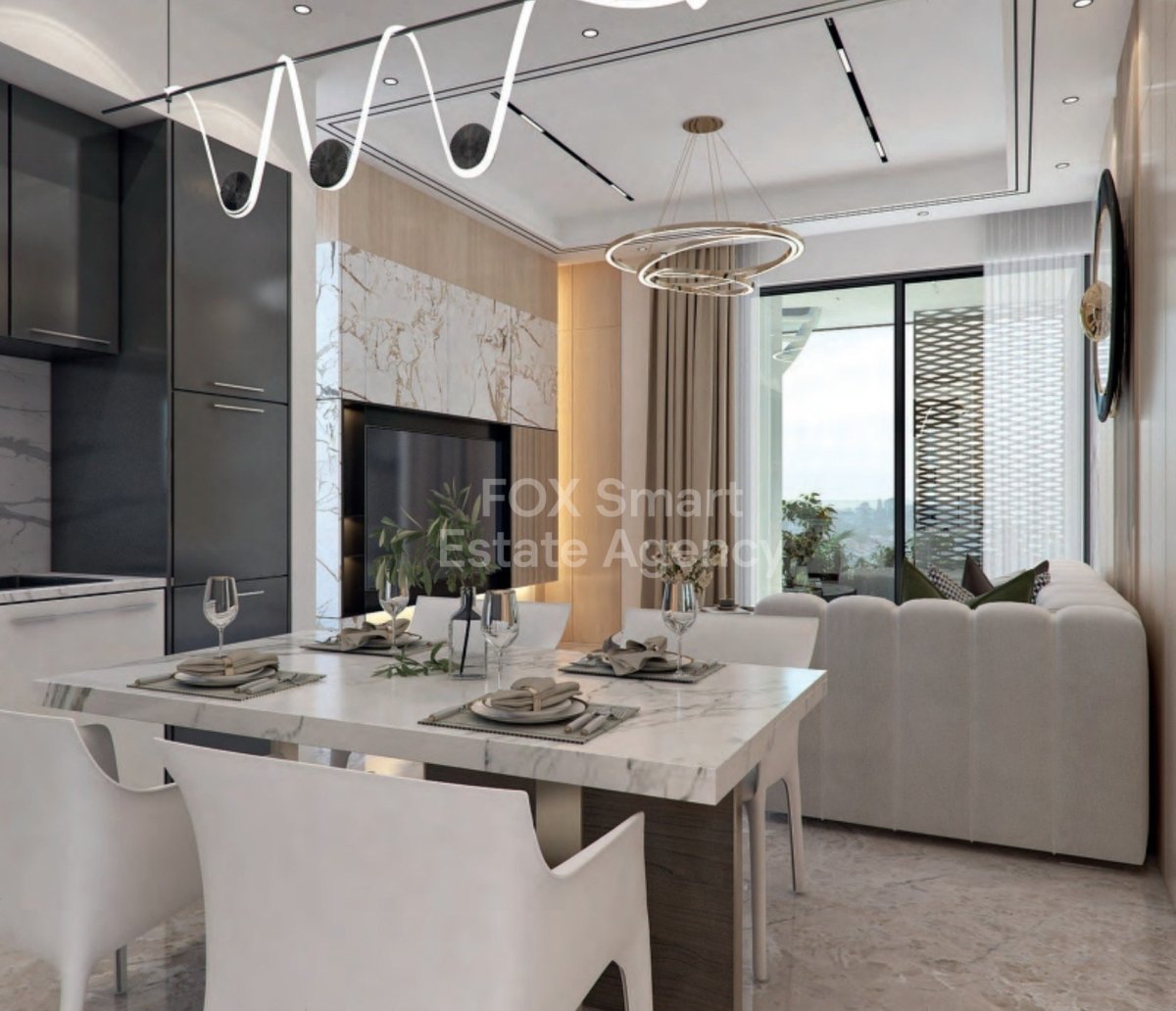 Property 3