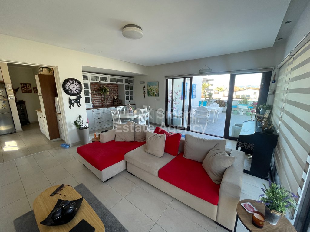 Property 1
