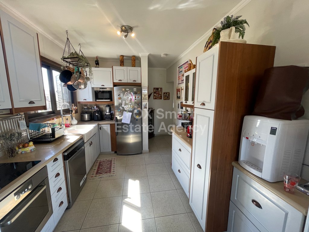 Property 17