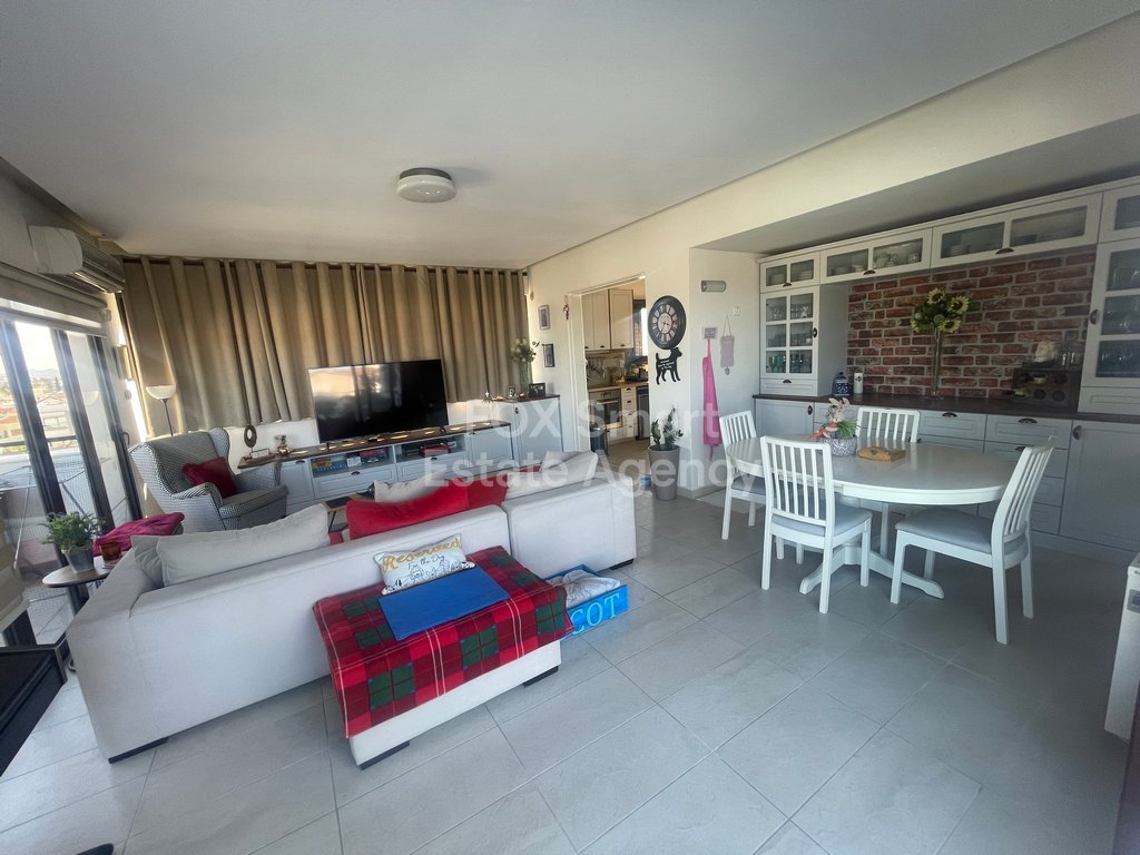 Property 20