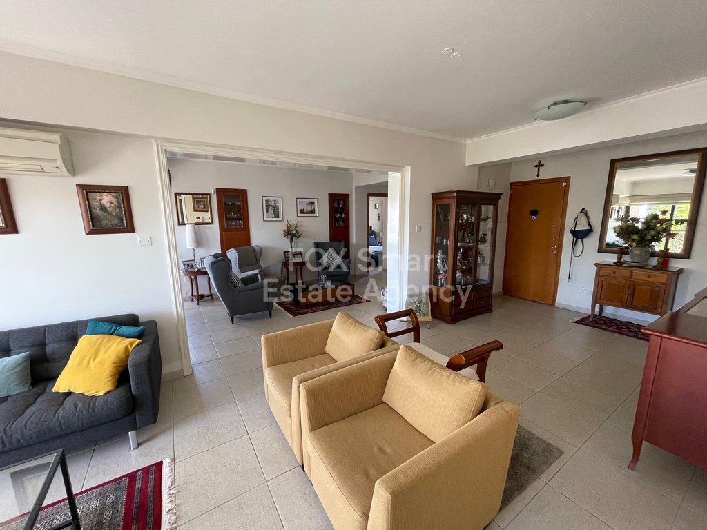 Property 3