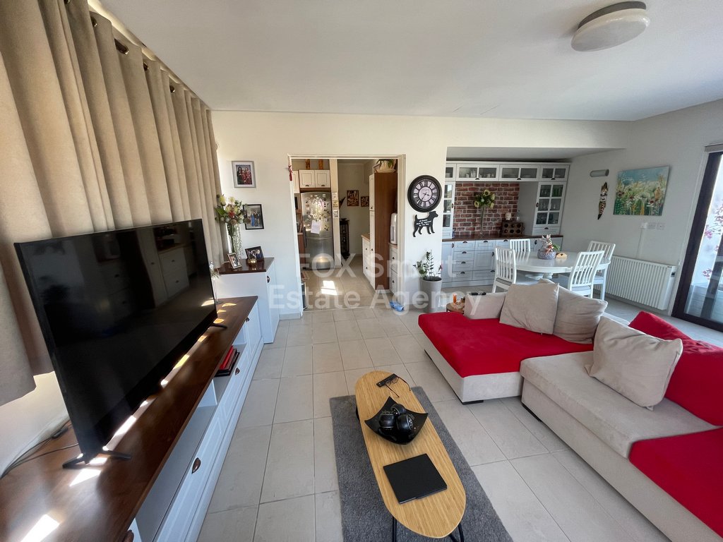 Property 21