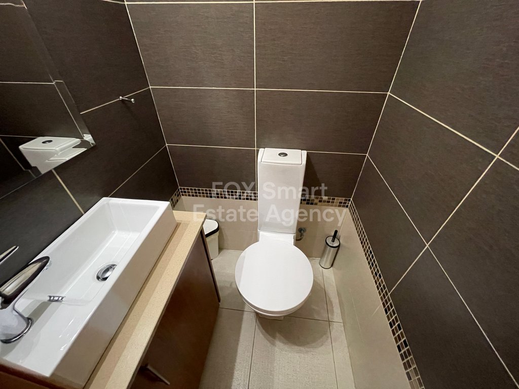 Property 23