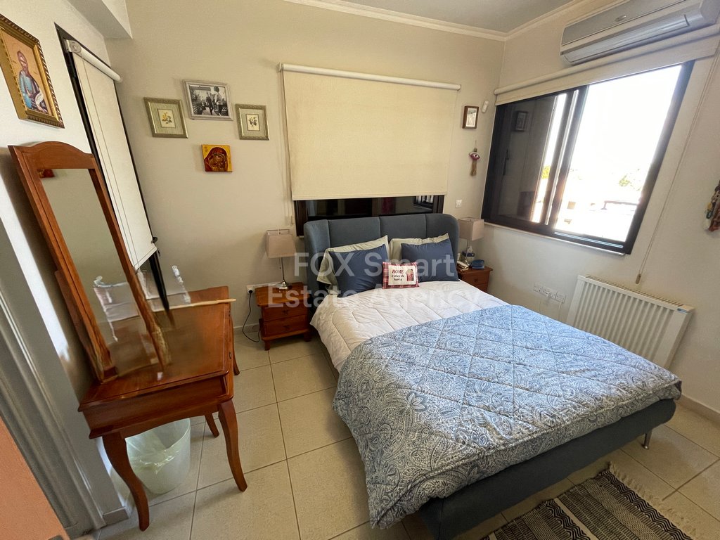 Property 24