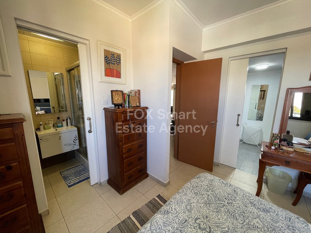 Property 25