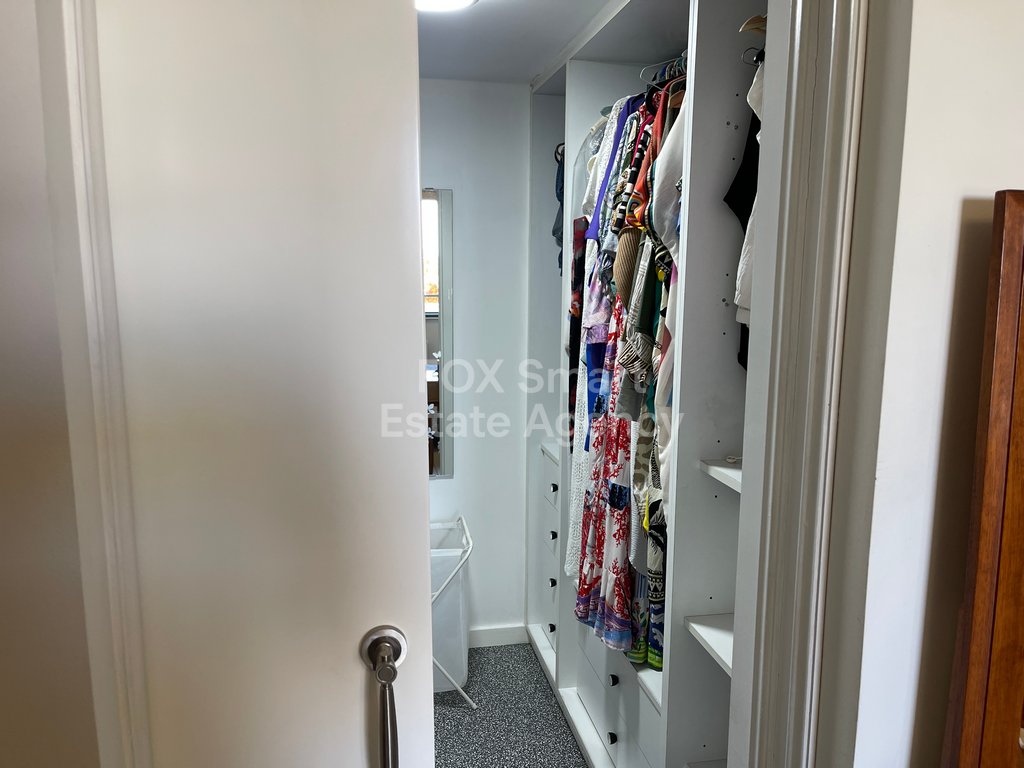 Property 26