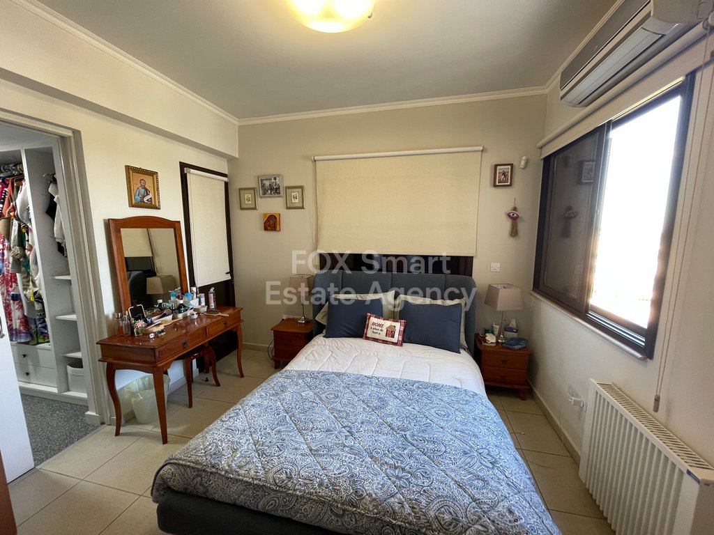 Property 27