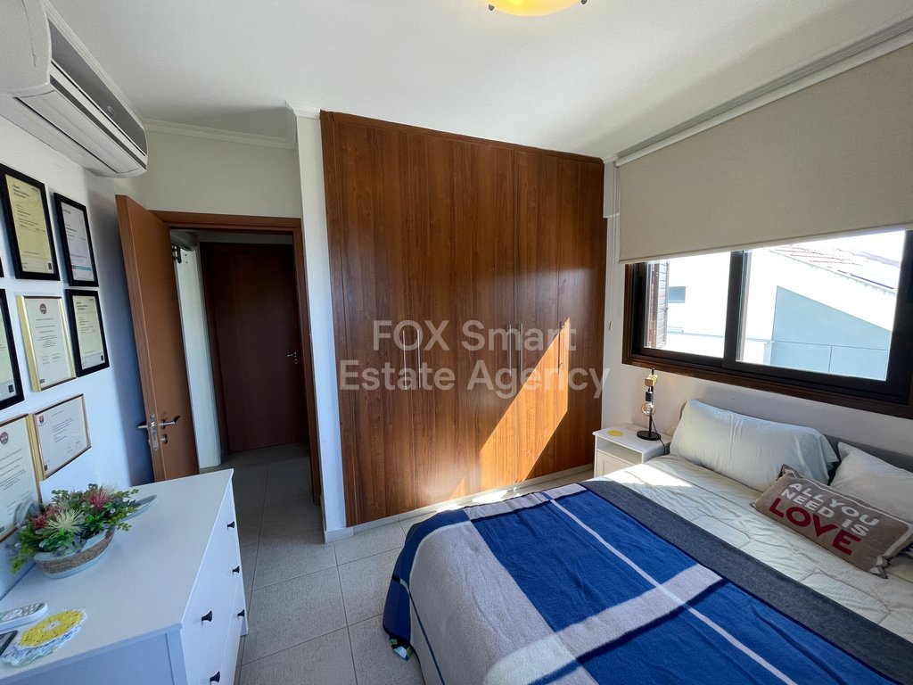 Property 28