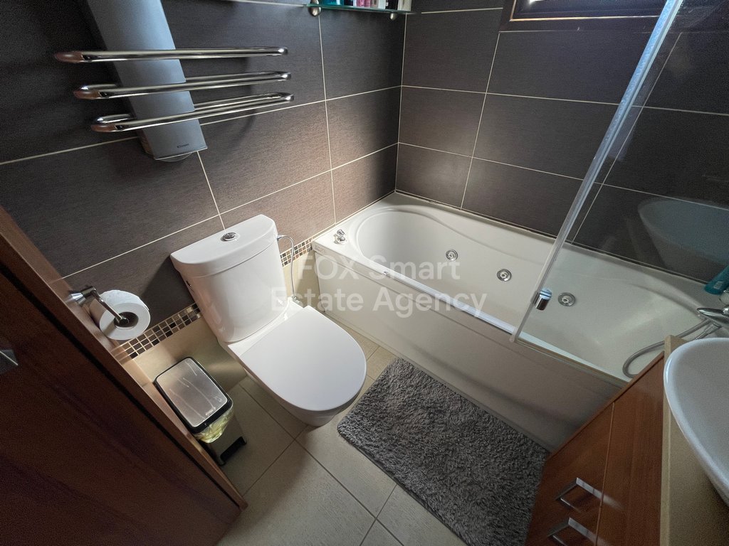 Property 30