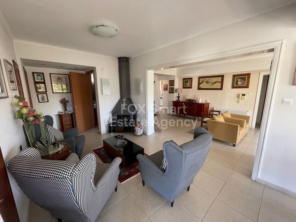 Property 4