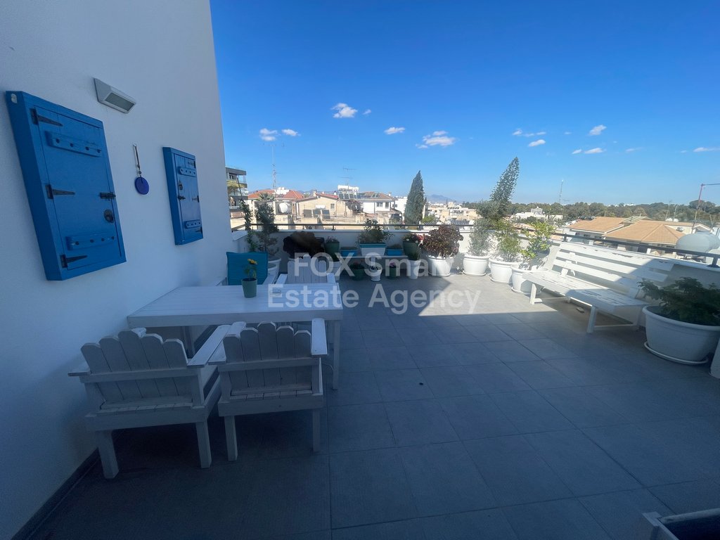 Property 31