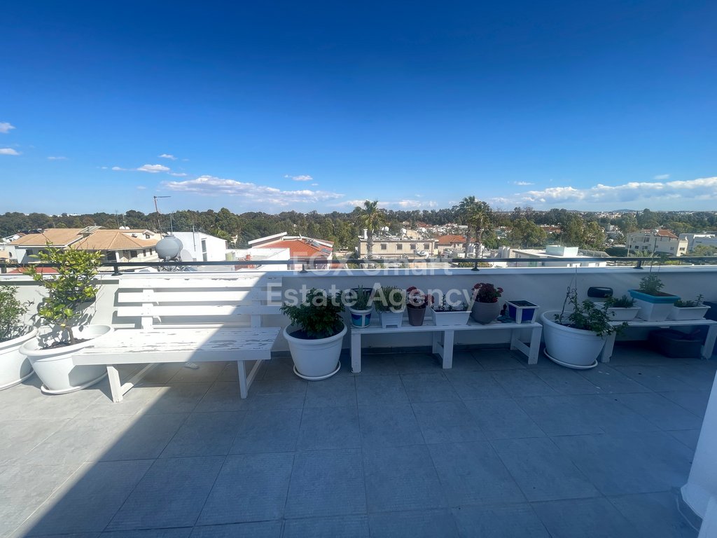 Property 33