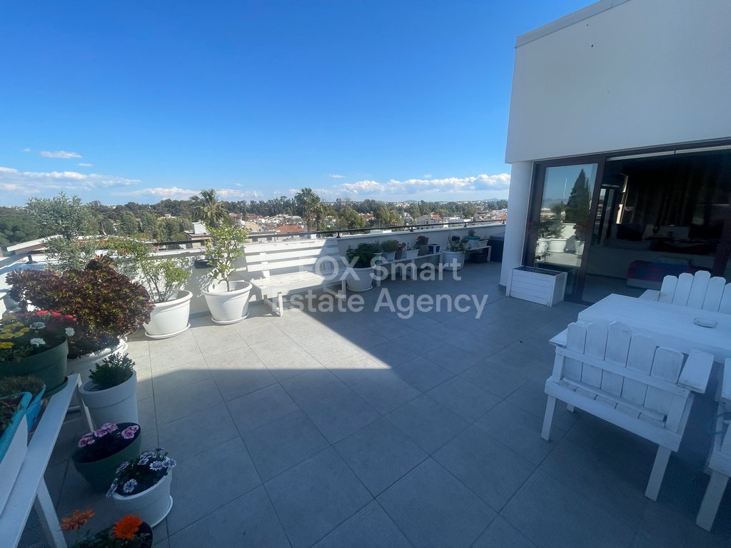 Property 34
