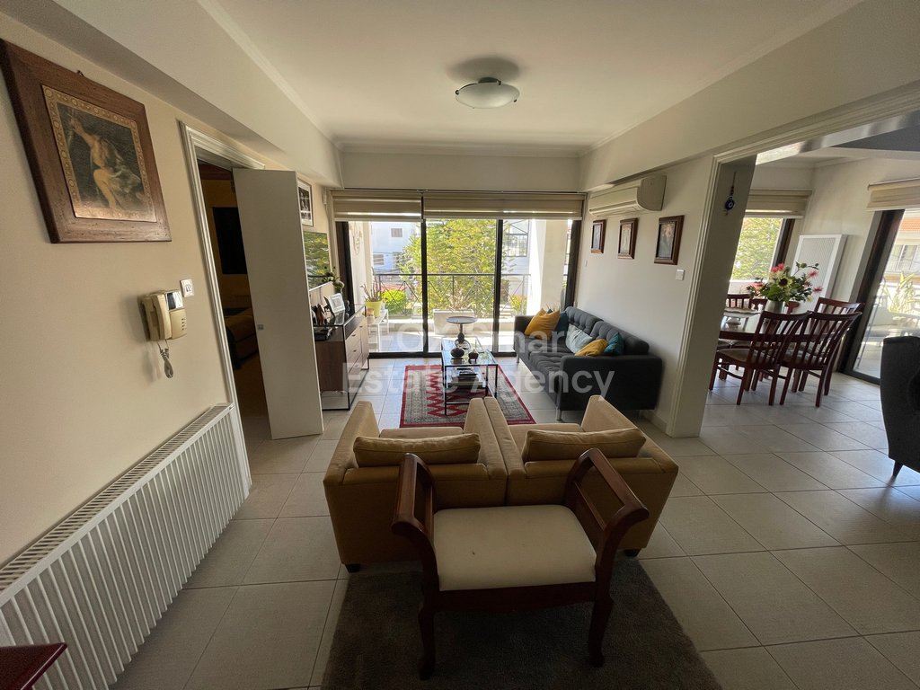 Property 5