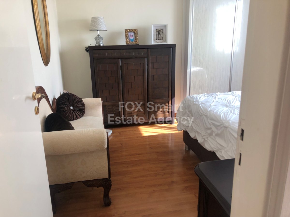 Property 11