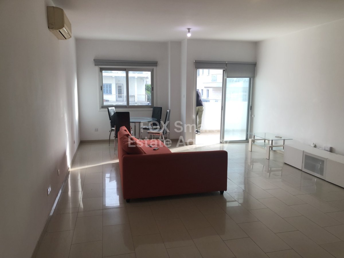 Property 1