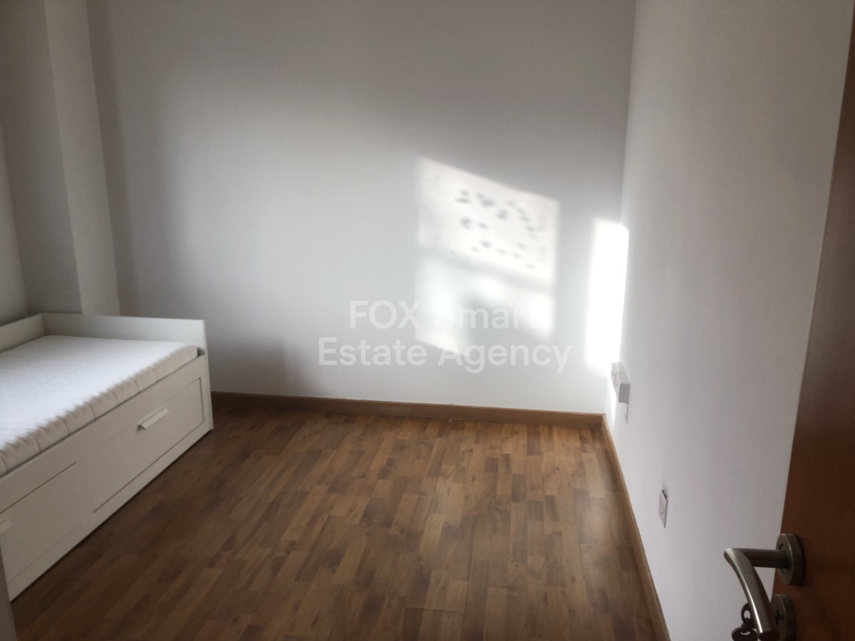 Property 12