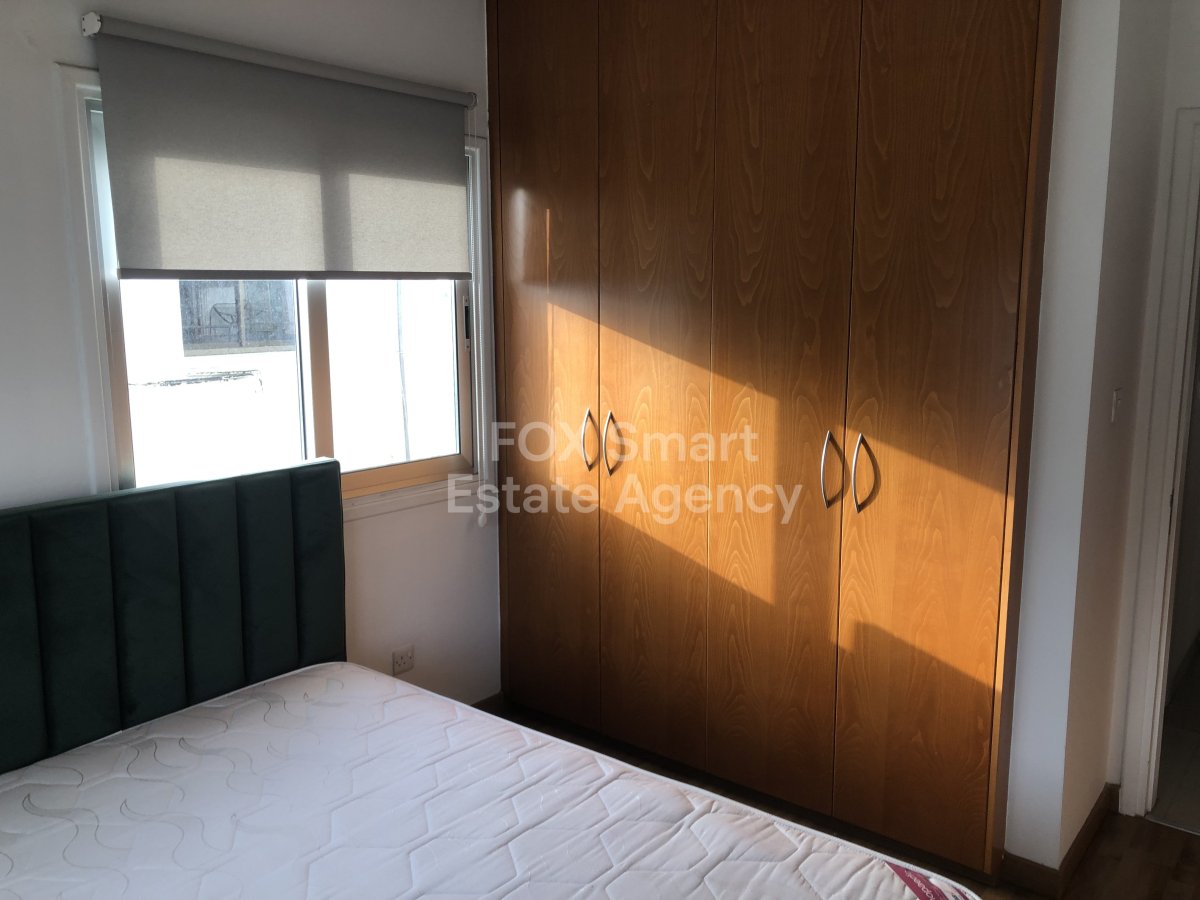 Property 10