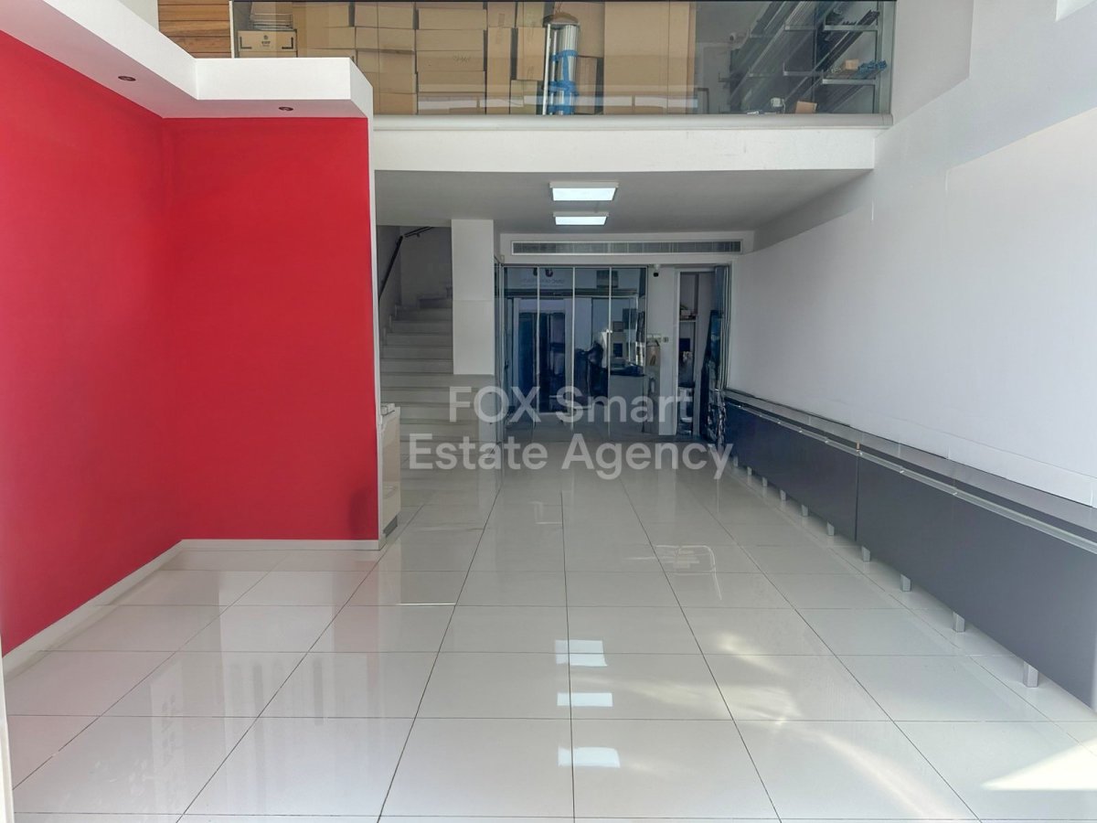 Property 1