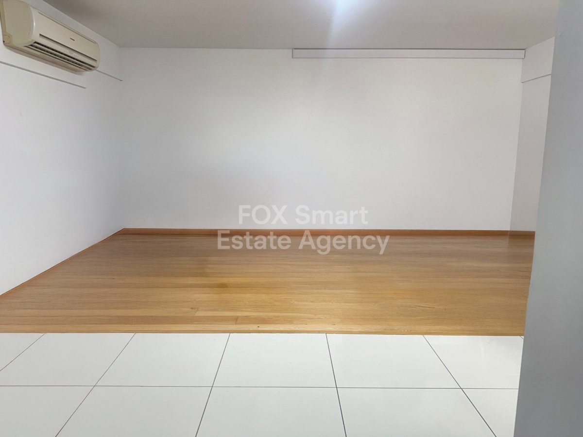 Property 4