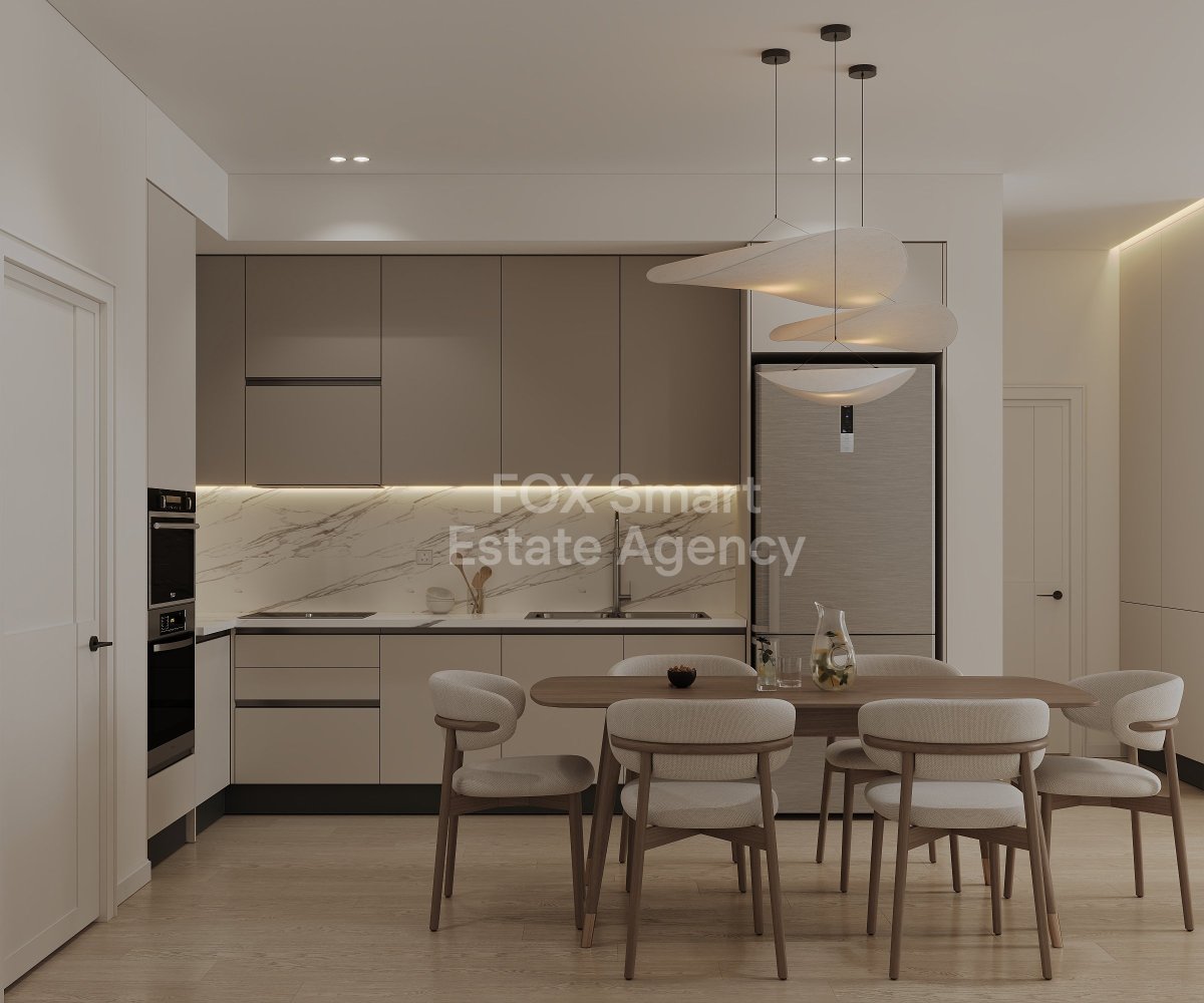 Property 6