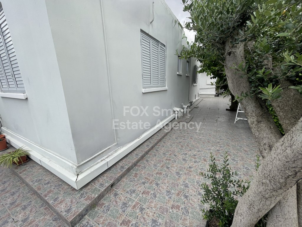 Property 11