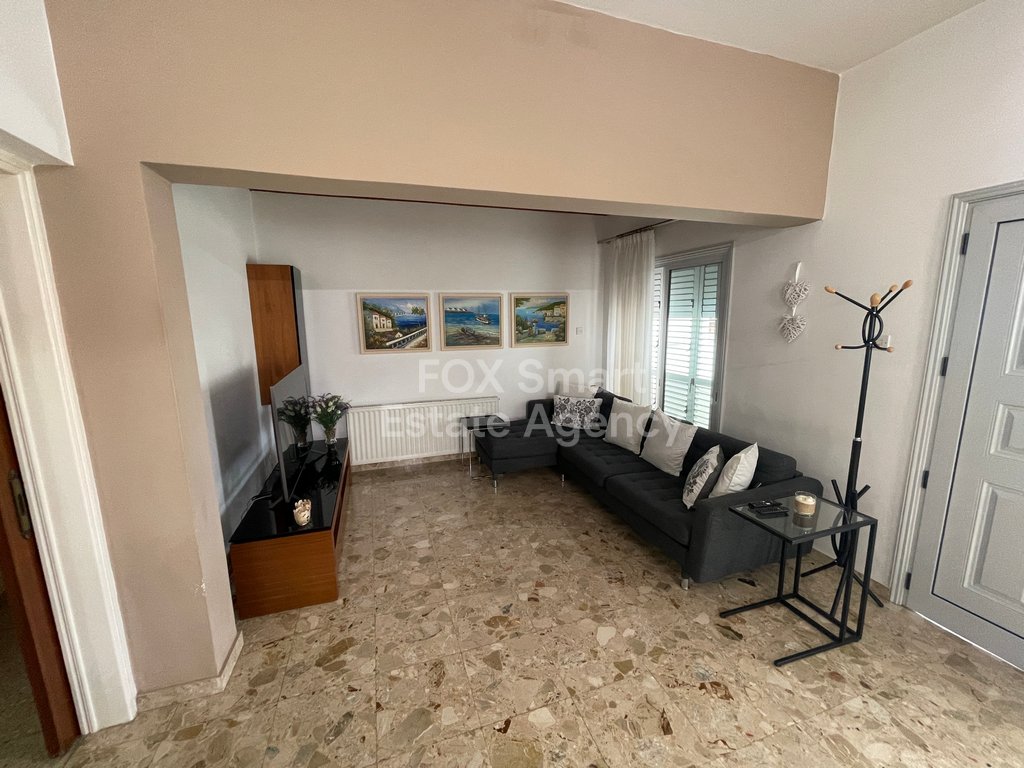 Property 15