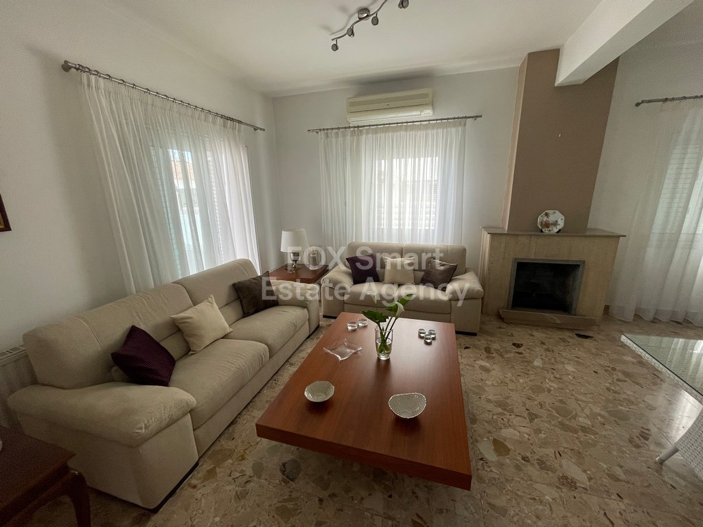 Property 19